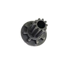 Прямозубая шестерня 10 д/перф. HR -2450 /HR-2020 Makita